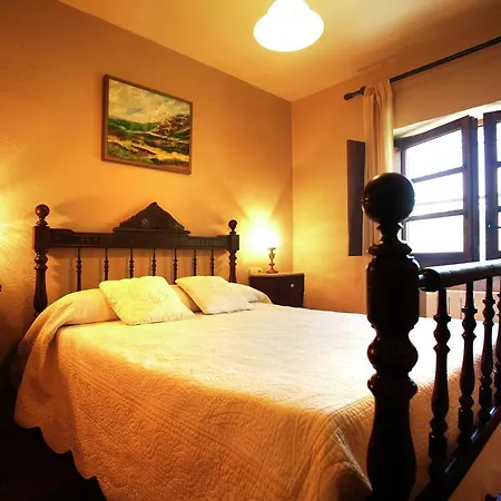 Belvilla By Oyo Cal Grapiss Holiday home *